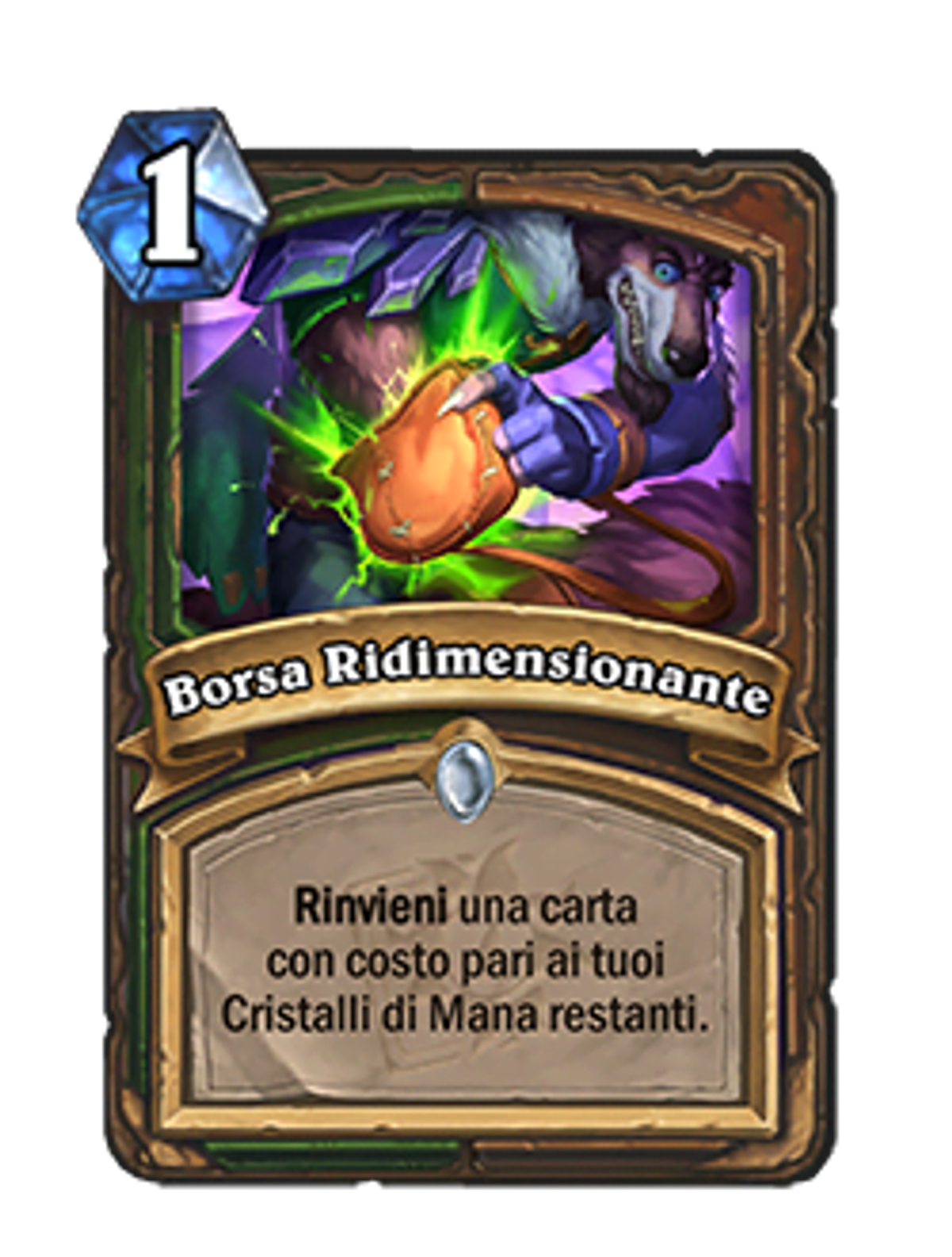 borsa