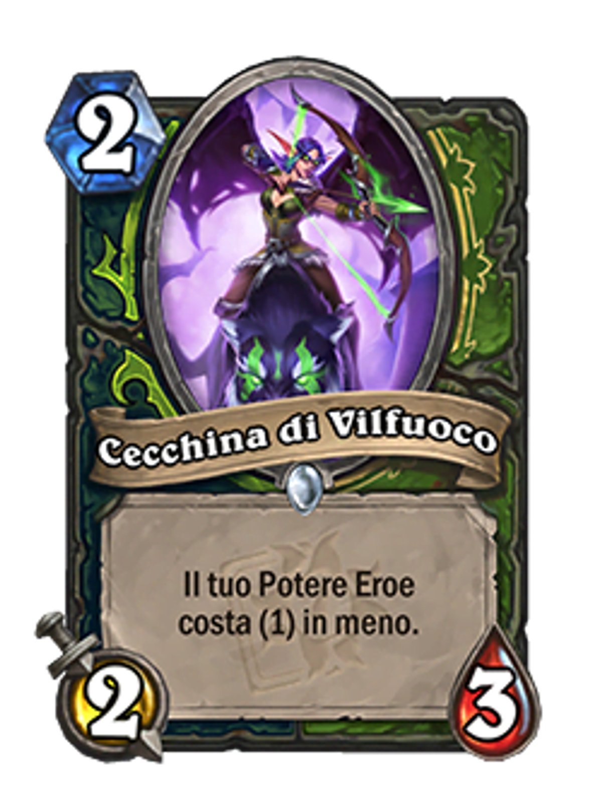 cecc