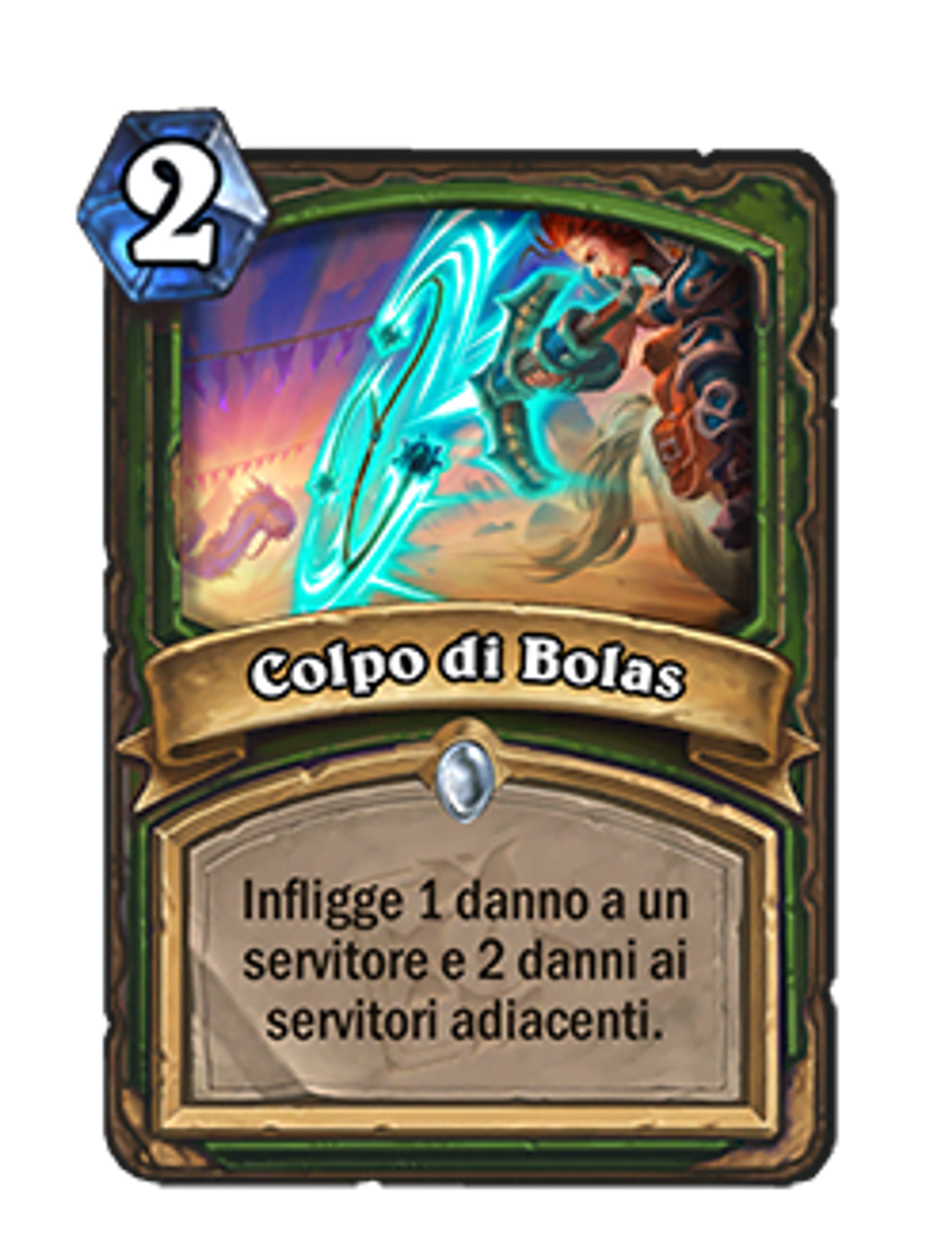 colpo 1
