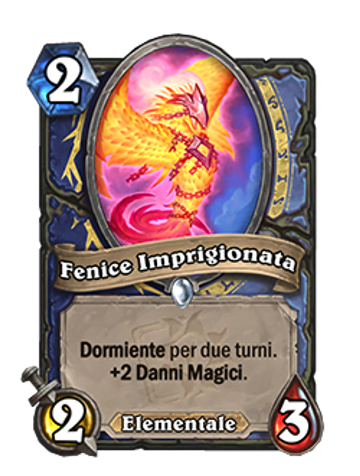 fenice