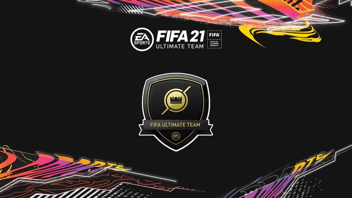 FUT