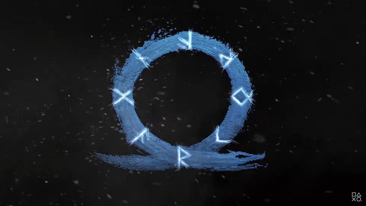 god of war