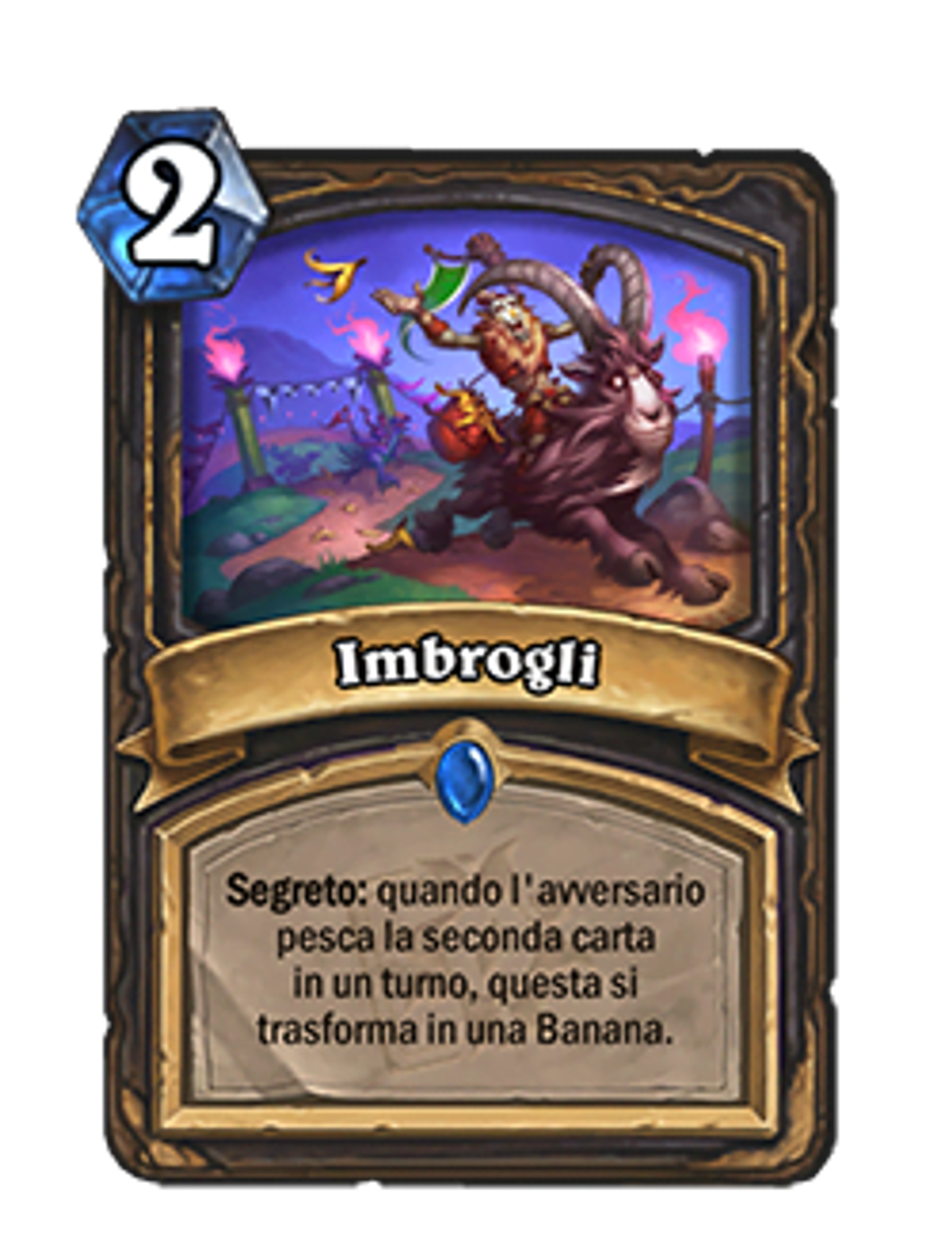 imb