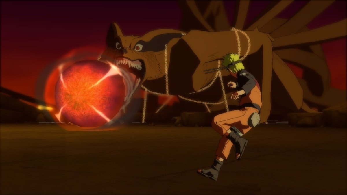 cyberconnect