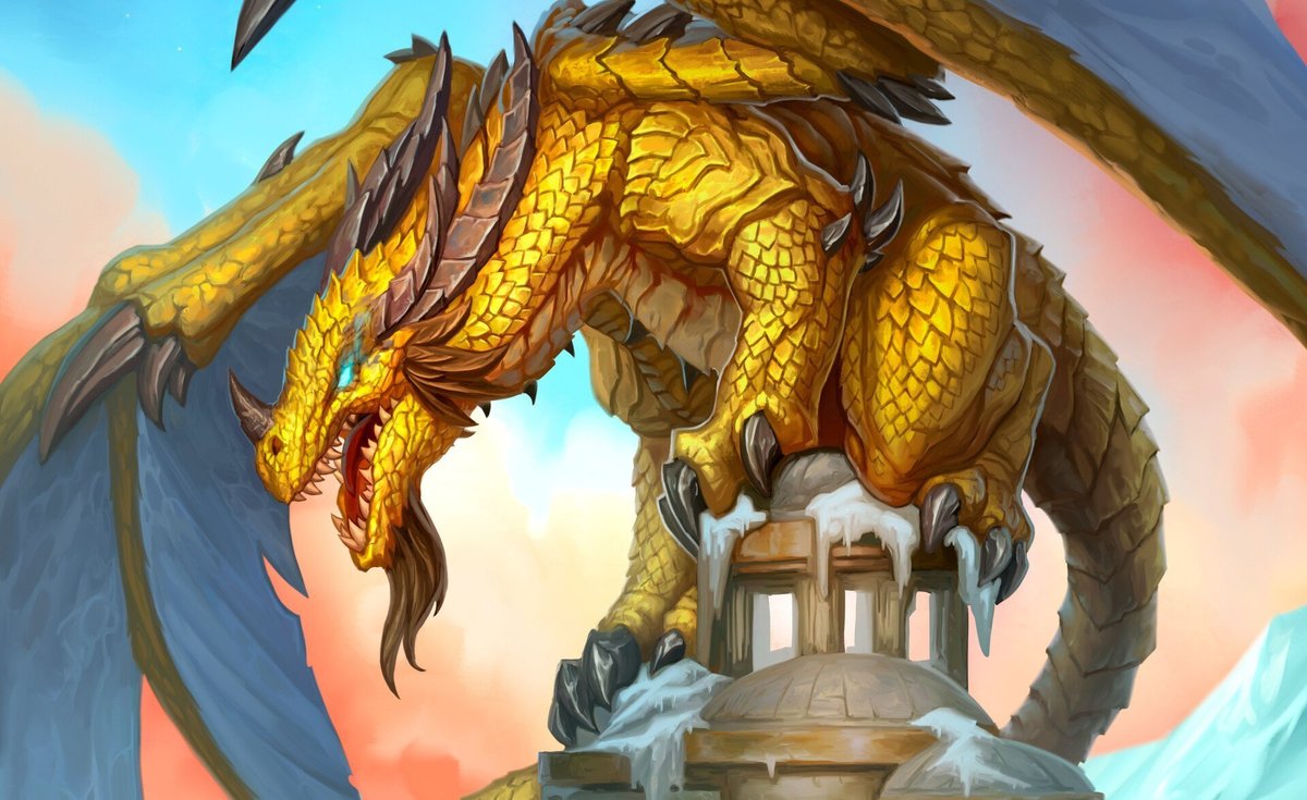 hearthstone