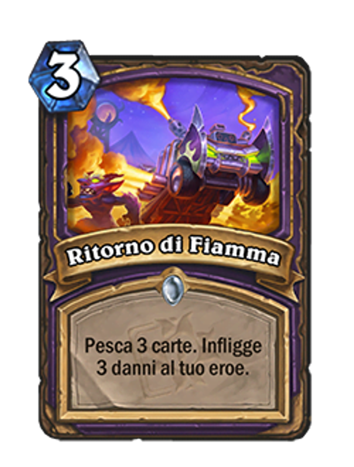 ritorno 1