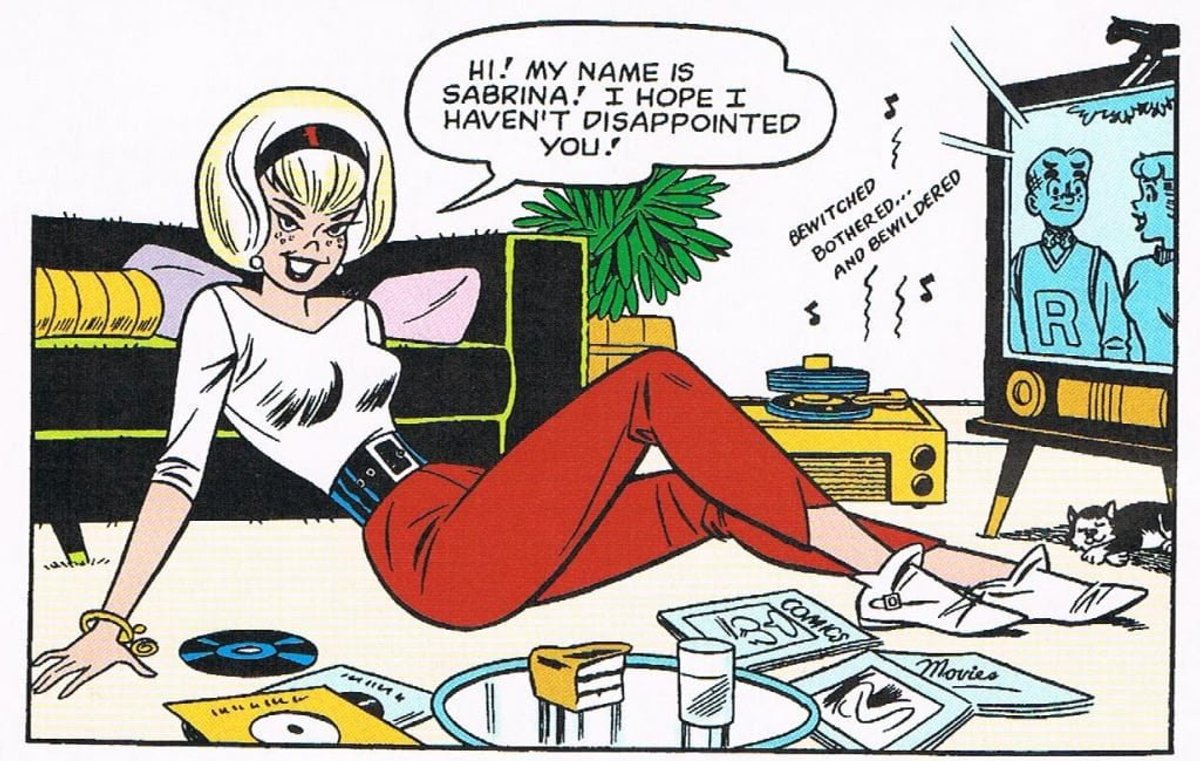 Sabrina_old