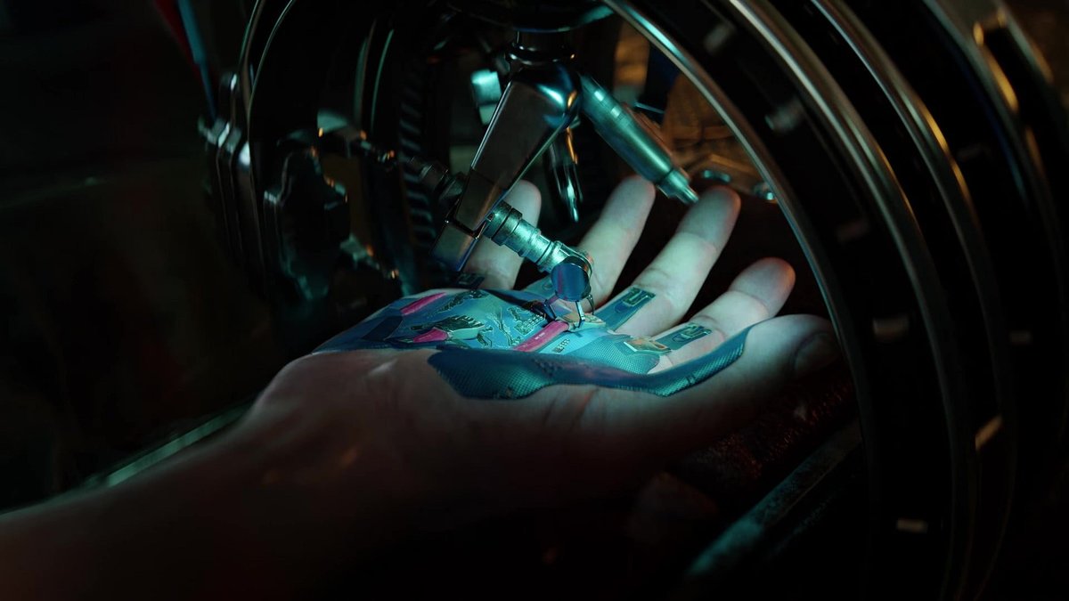 subdermal grip cyberware.1920x0