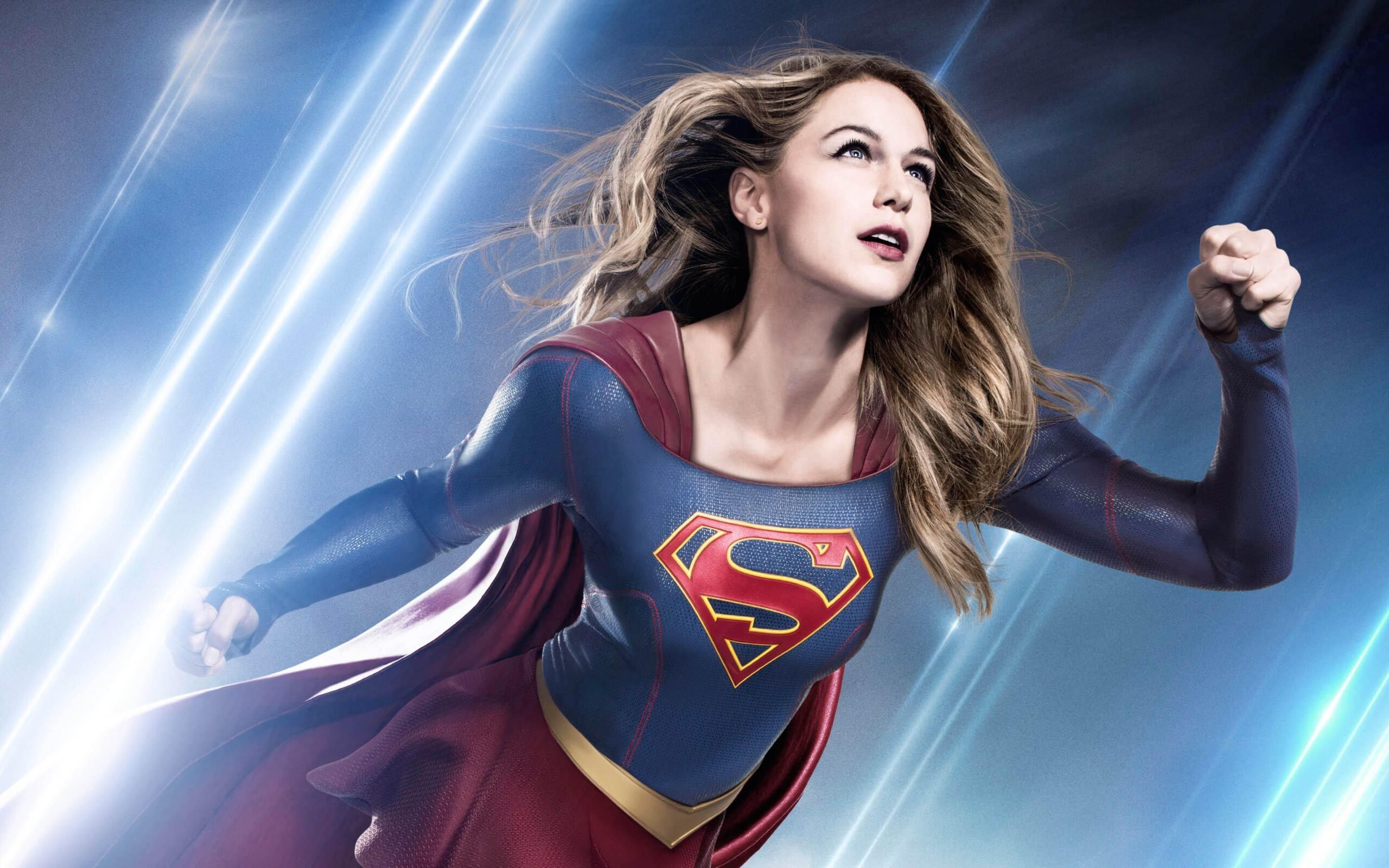 supergirl 11 scaled