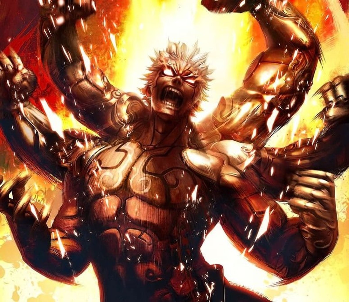 sura
