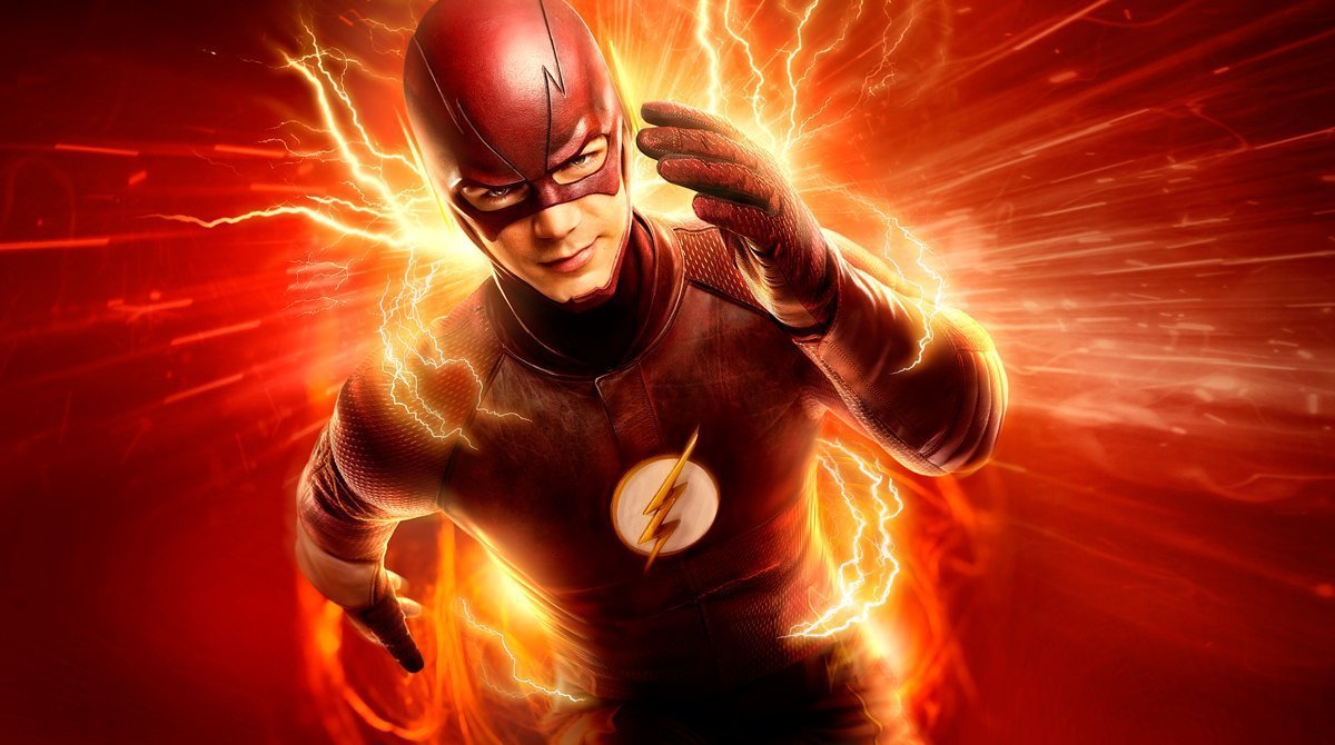 DC Comics