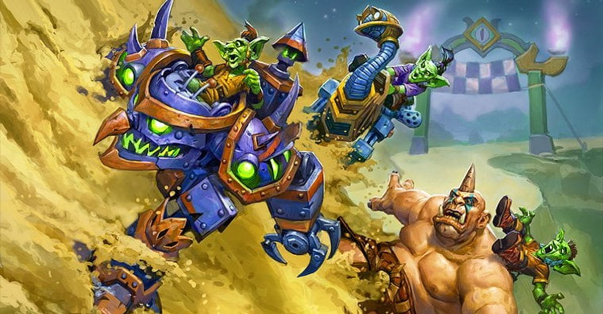 hearthstone