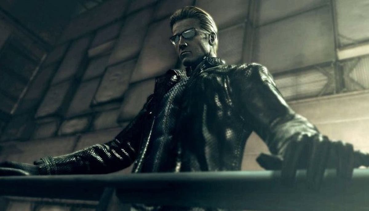 personaggi