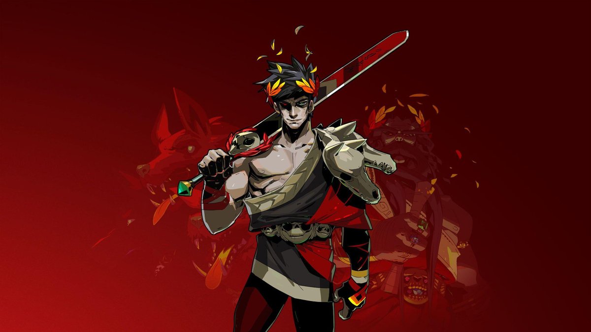 supergiant