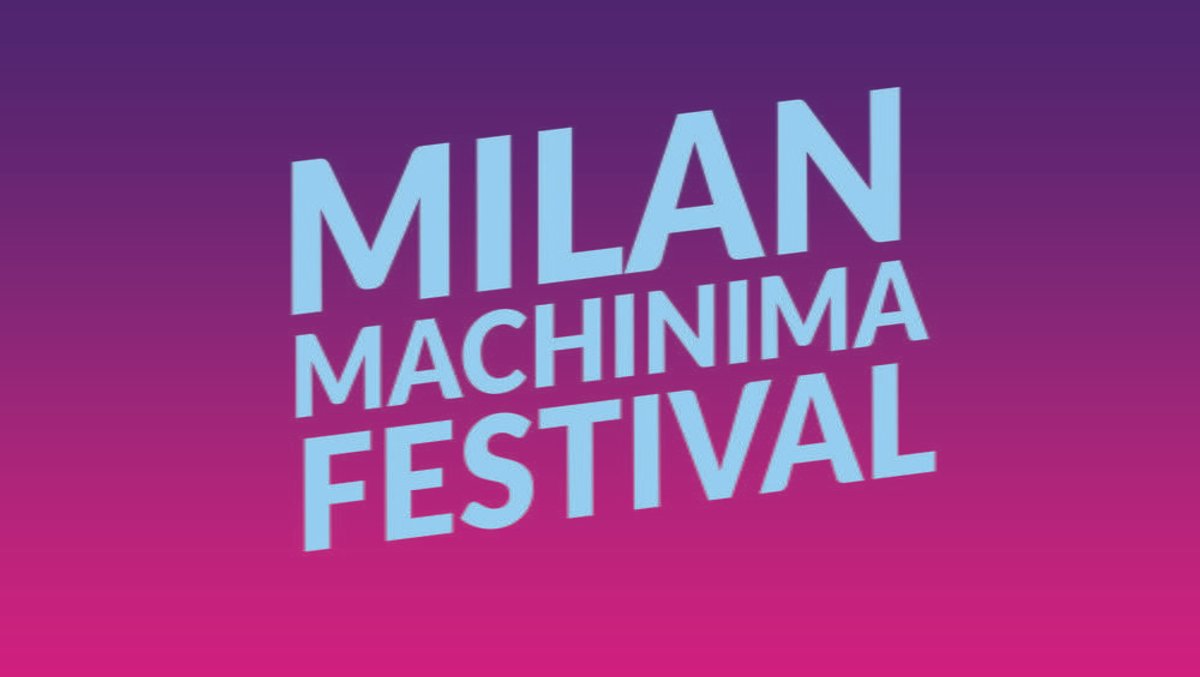 MILANMACHINIMAWEB2020Finalcopy