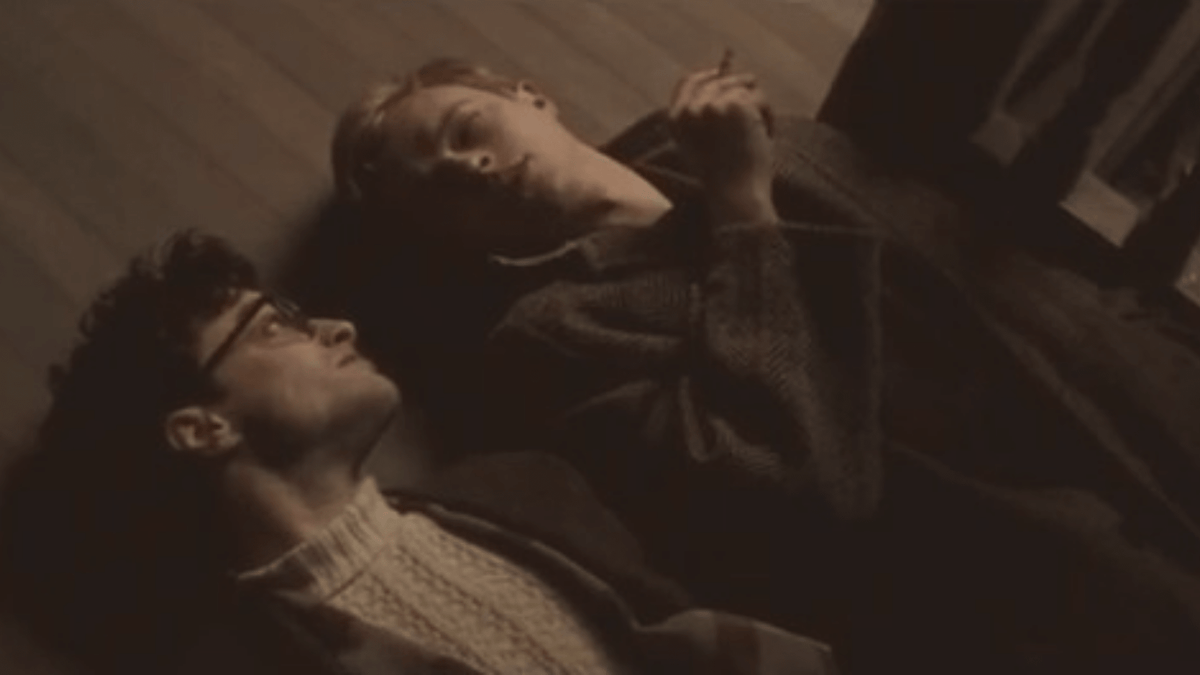 Giornata mondiale della poesia - 5 film per scoprire grandi poeti e poetesse
