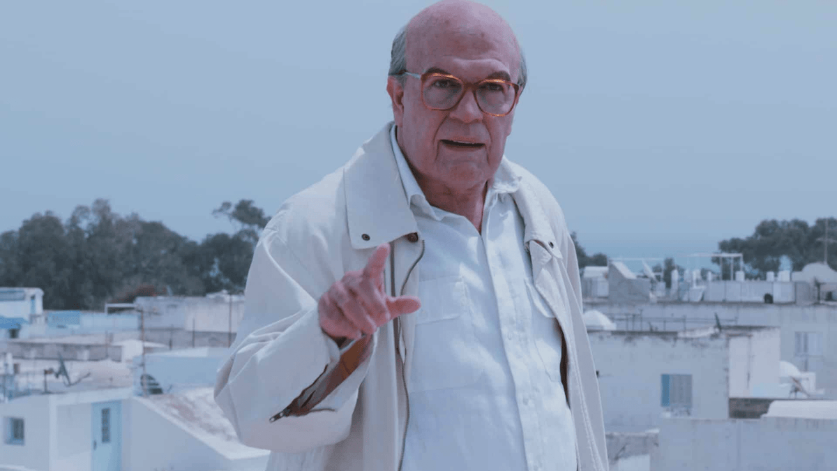 David di Donatello 2021