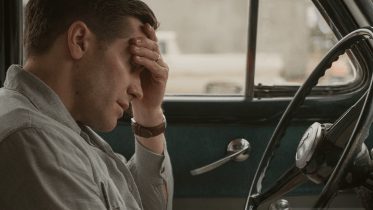 Wildlife - Un dramma familiare secondo Paul Dano