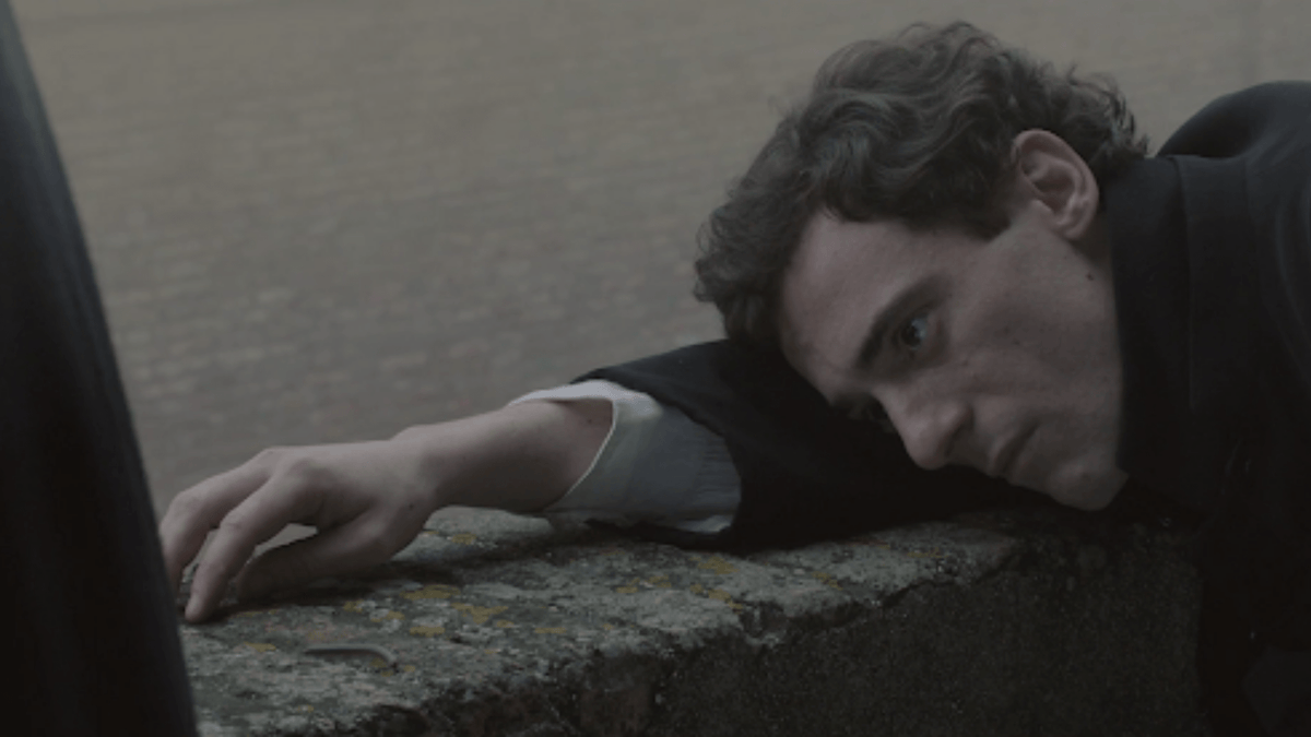 Giornata mondiale della poesia - 5 film per scoprire grandi poeti e poetesse
