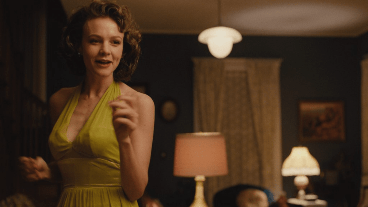 Wildlife - Un dramma familiare secondo Paul Dano