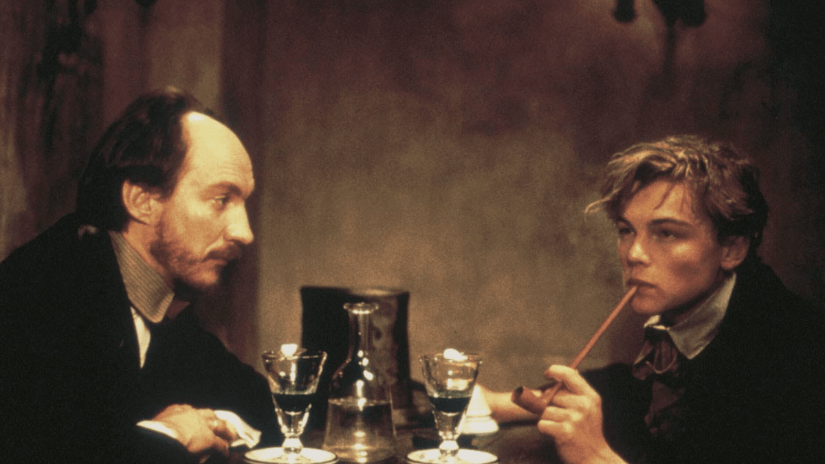 Giornata mondiale della poesia - 5 film per scoprire grandi poeti e poetesse