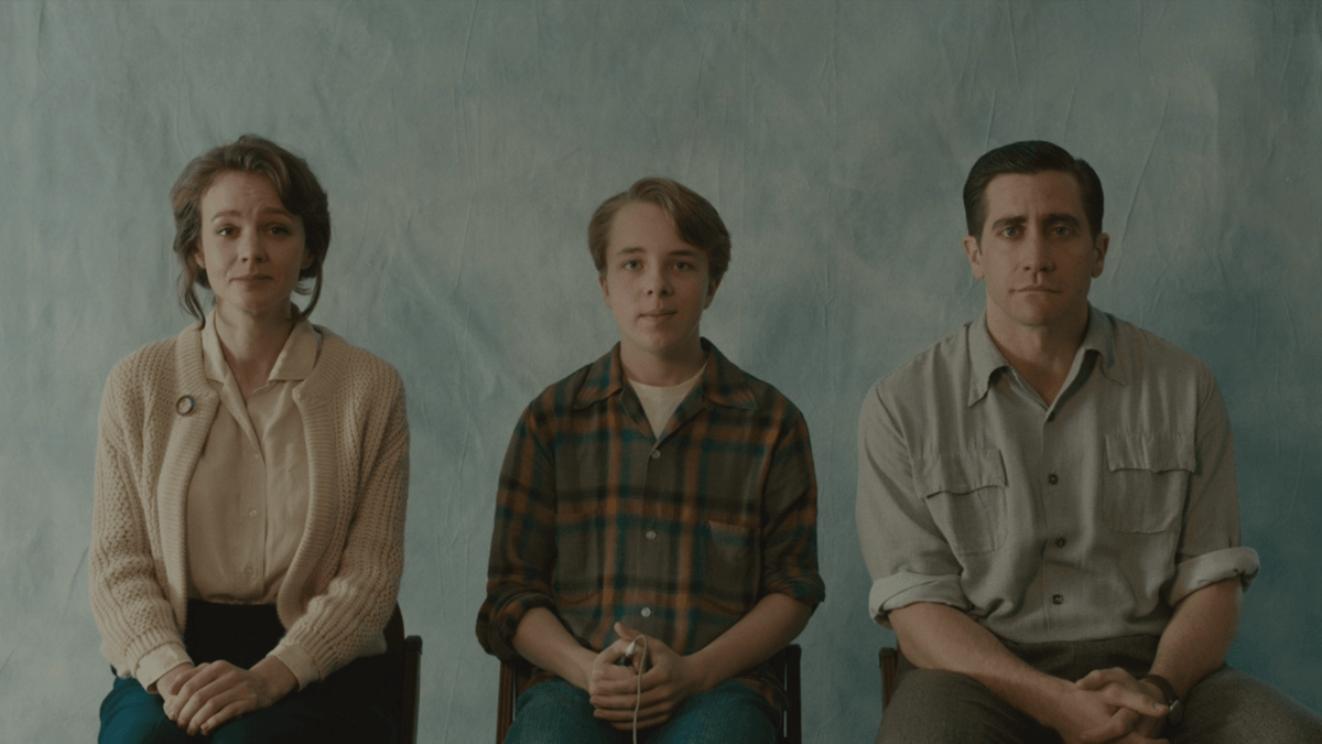 Wildlife - Un dramma familiare secondo Paul Dano