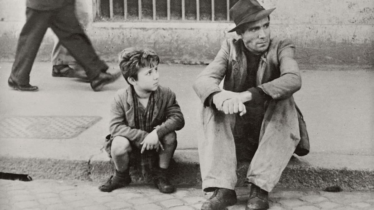 Festa del Papà - 5 Film sul Rapporto Padre e Figlio