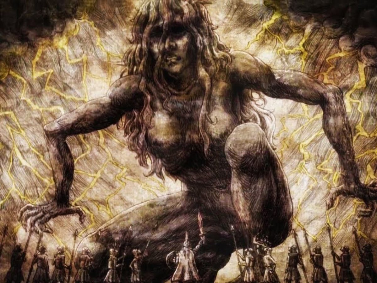 come nati giganti attack on titan origini spoiler ymir v3 489148 1280x960 1