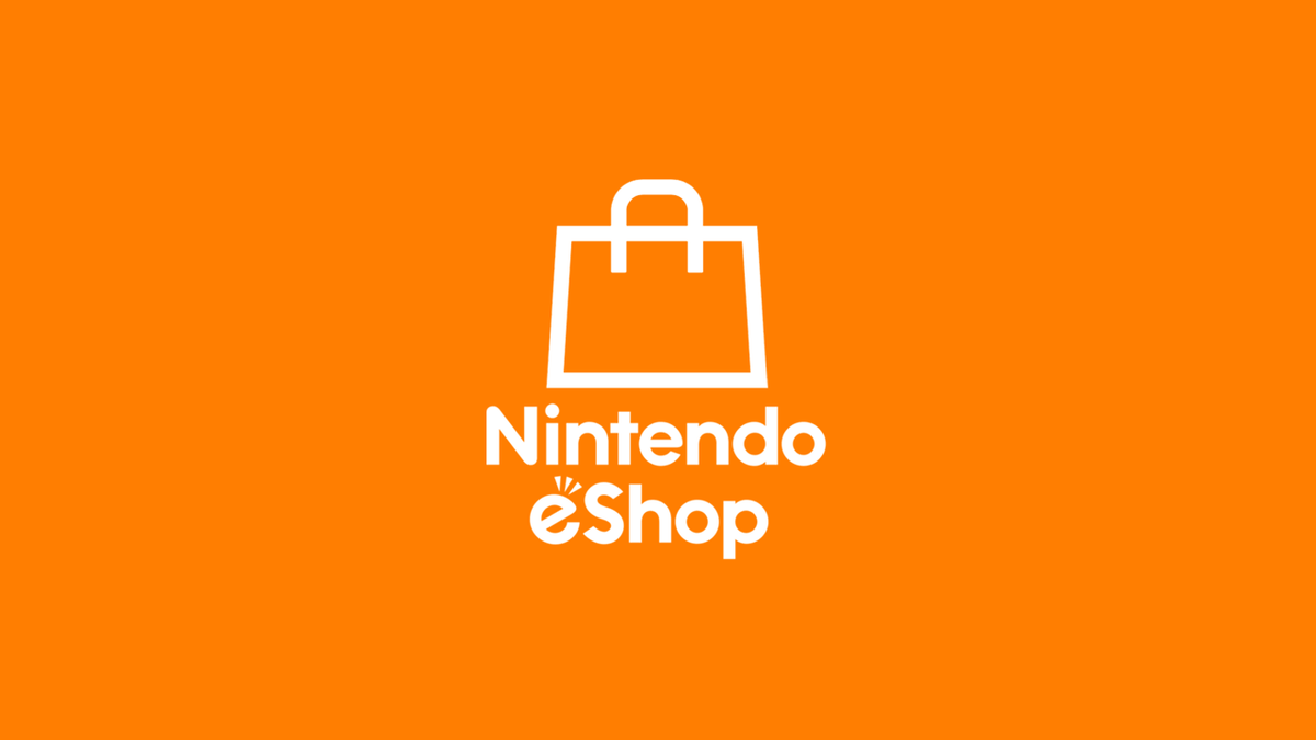 Nintendo eShop – offerte Marzo 2021 nintendo eshop