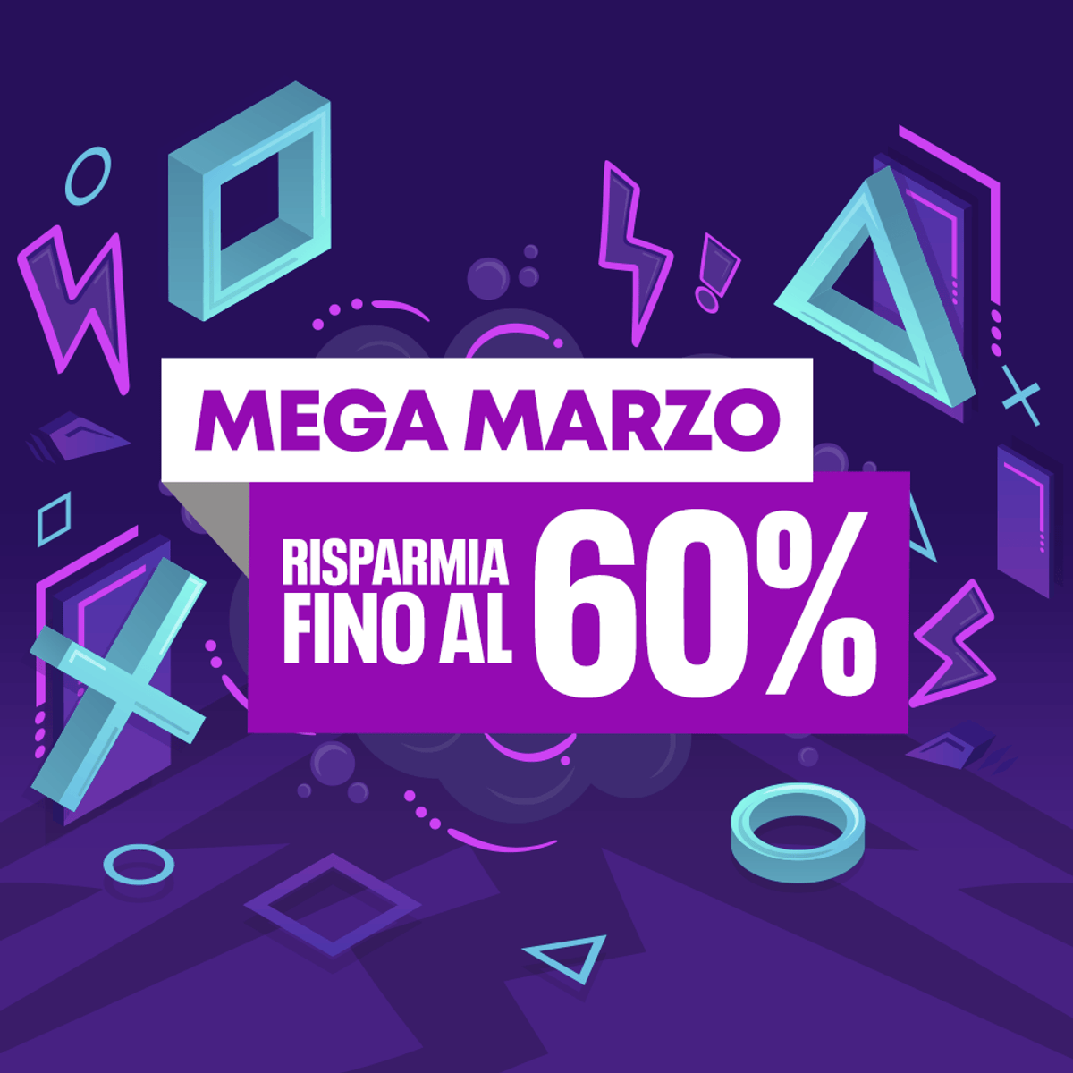PlayStation Store