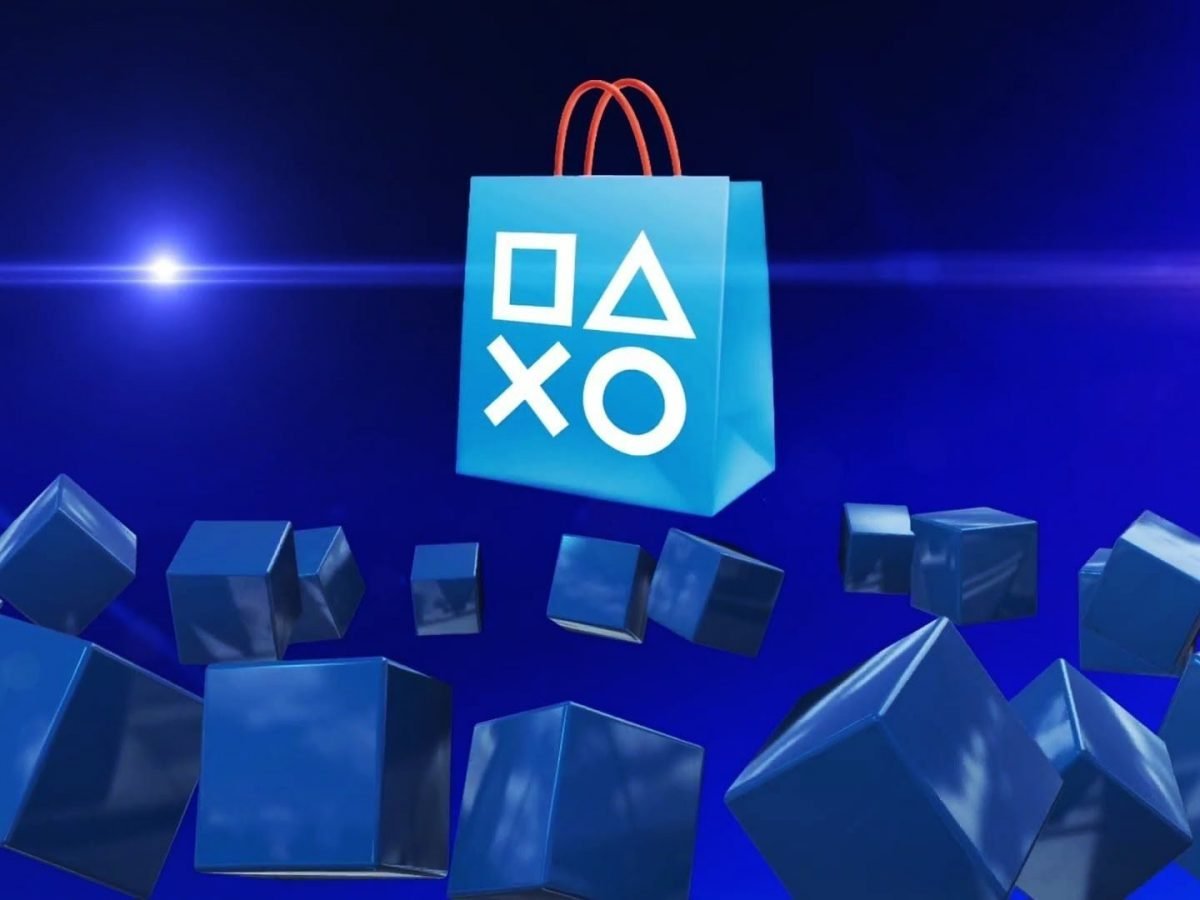 playstation store thumbnail 1200x900 1