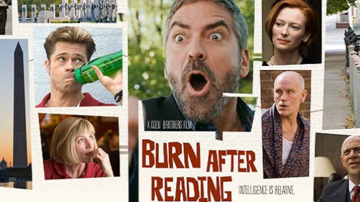 Burn After Reading A Prova Di Spia film tv 1280x720 1
