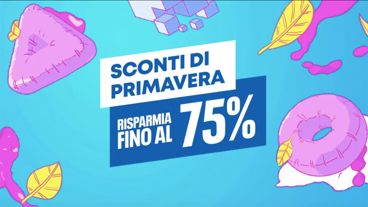 PlayStation Store