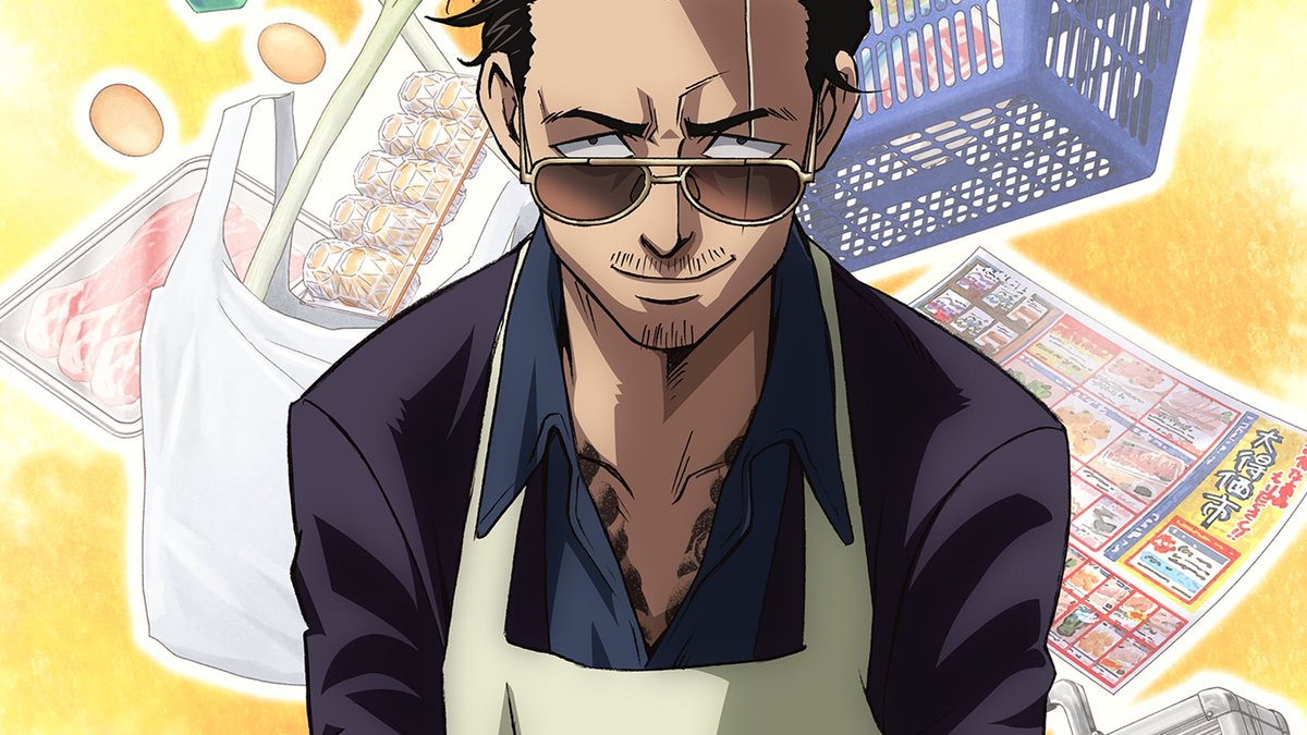 Questa immagine ha l'attributo alt vuoto; il nome del file è Tetsu-1.jpg