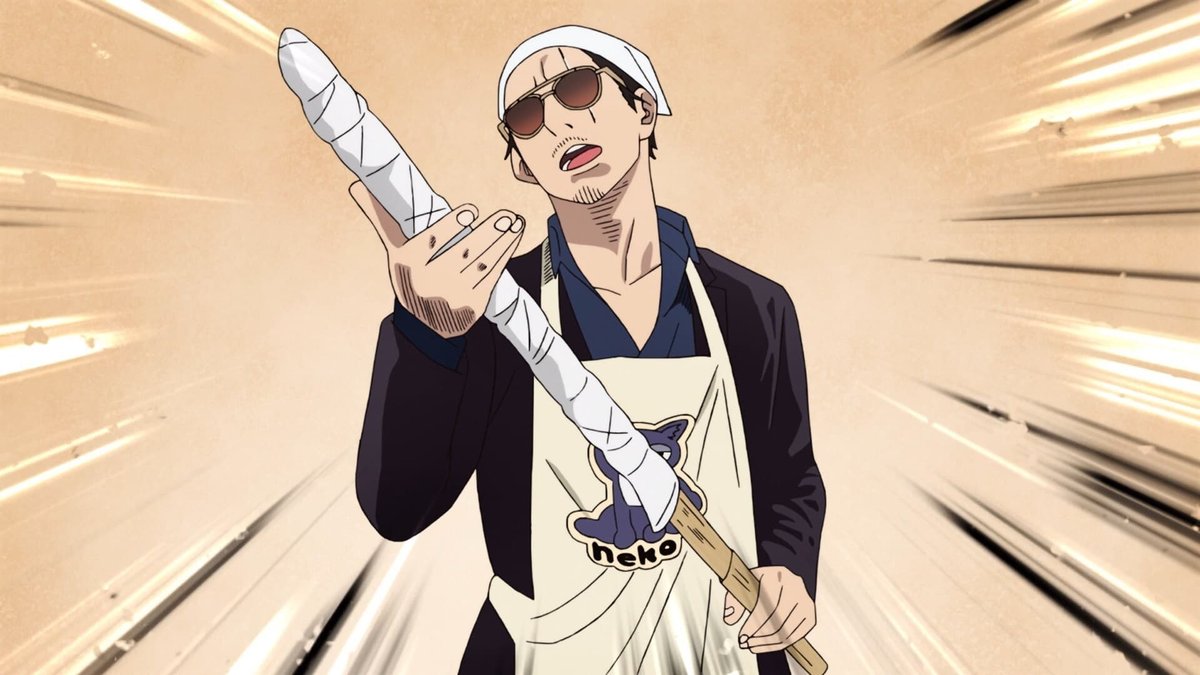 Tetsu 9