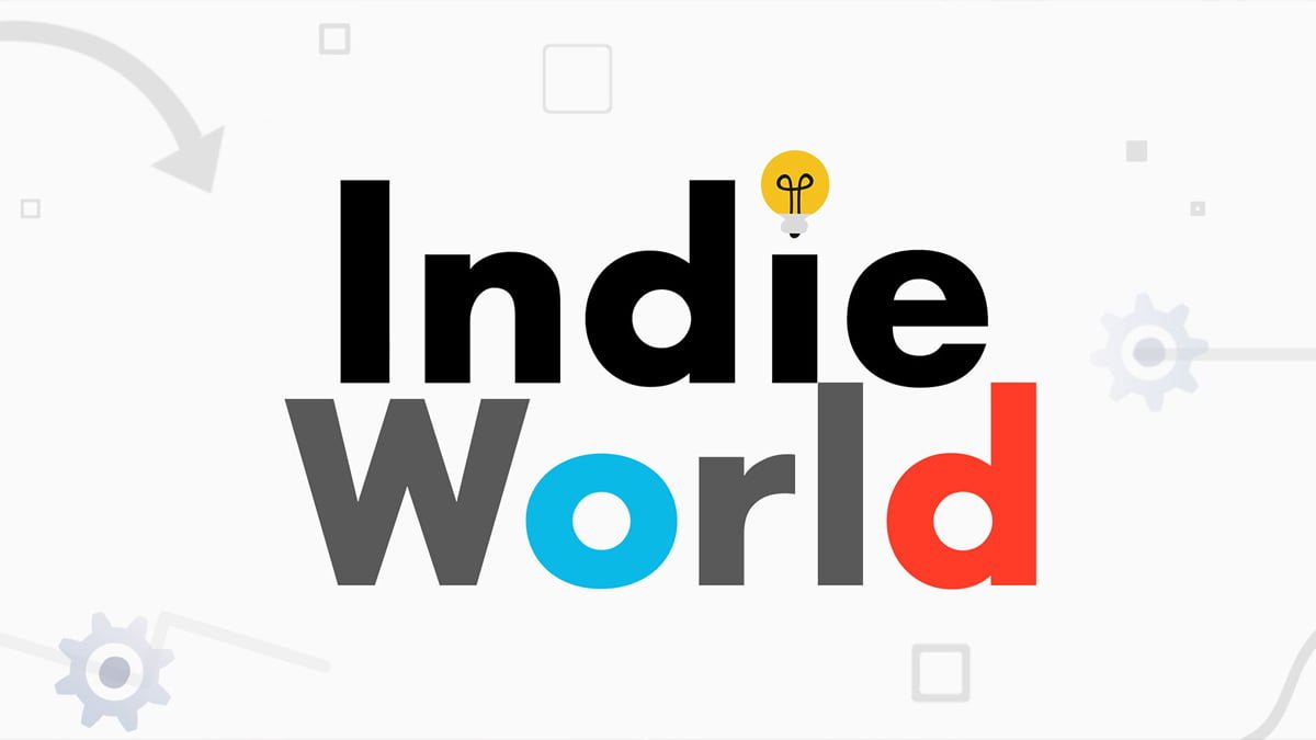 nintendo indie world aprile