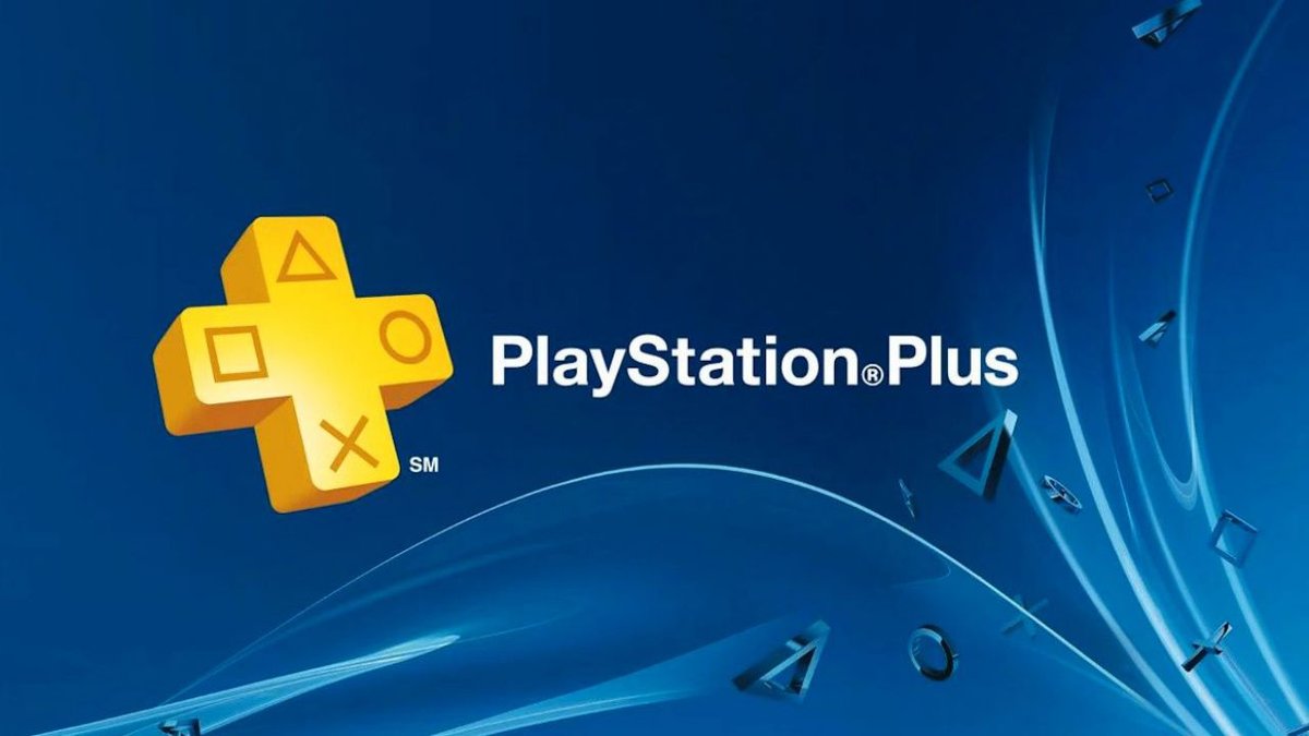 playstation plus nuovi giochi gratis gennaio 2021 disponibili oggi v3 491143 1280x720 1