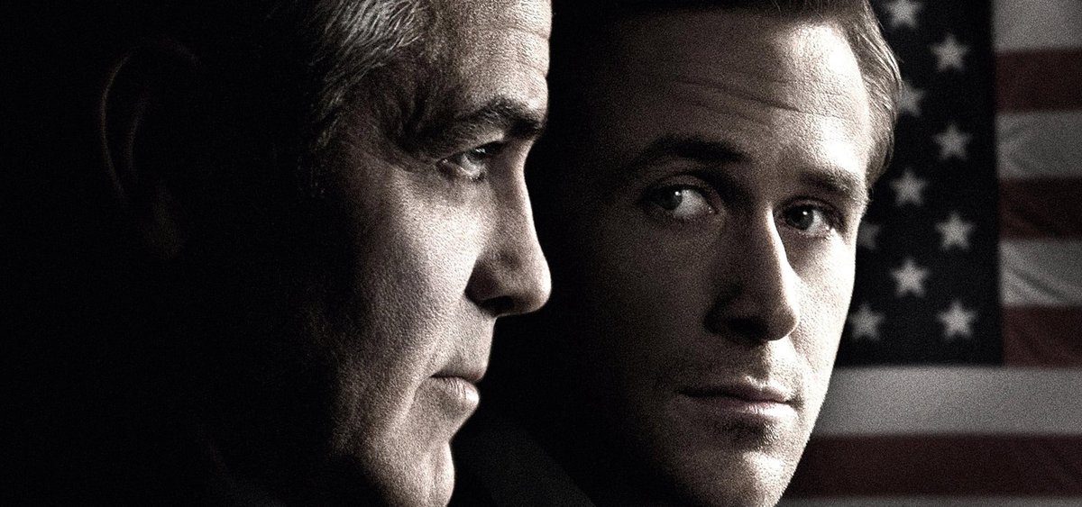 the ides of march
