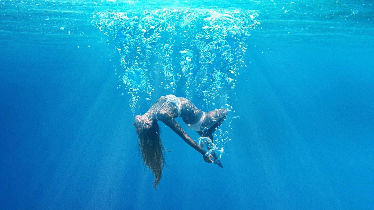 Under the Silver Lake – Recensione e Analisi under the silver lake copertina 1