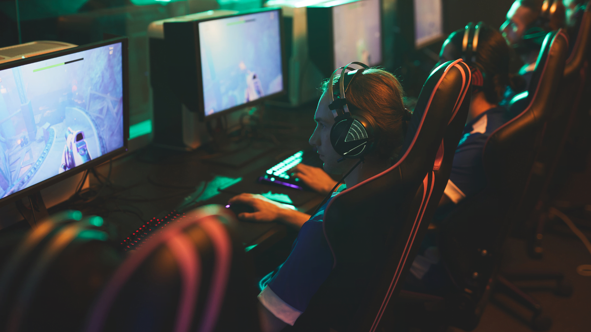 gameplay 1