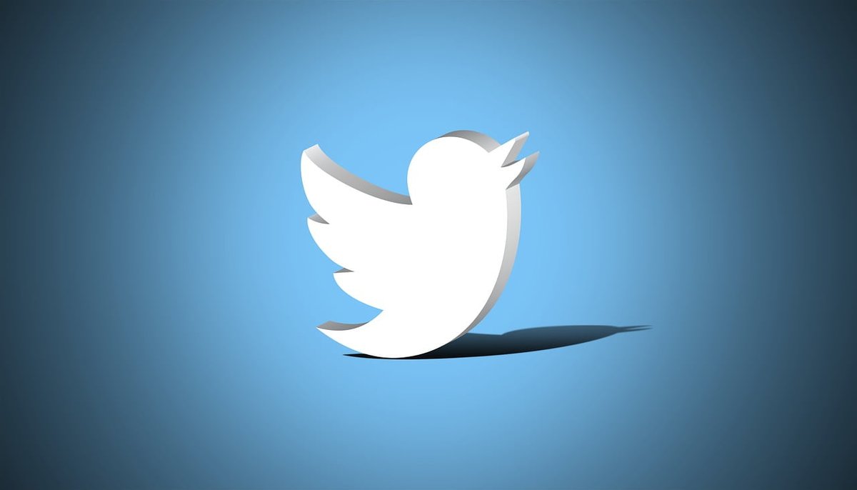 twitter 3267256 1280