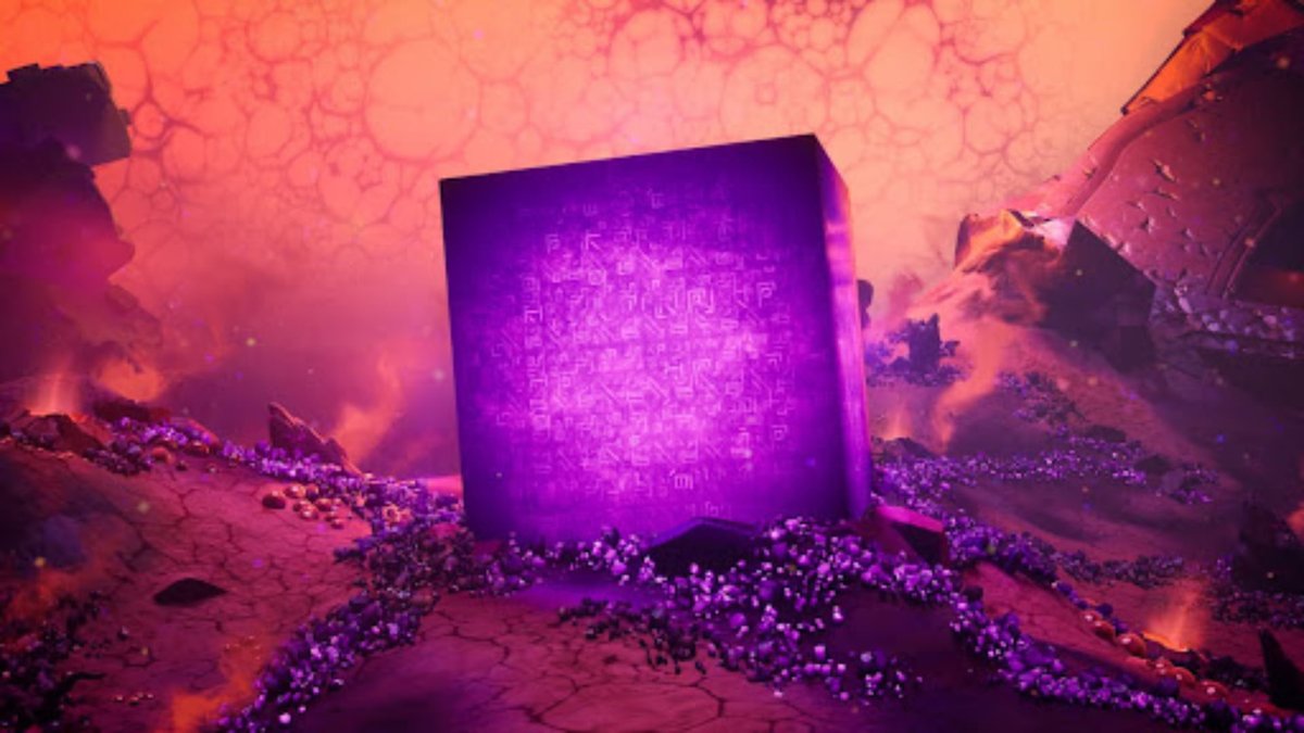 Fortnite: le principali novità della stagione 8 fortnitecop
