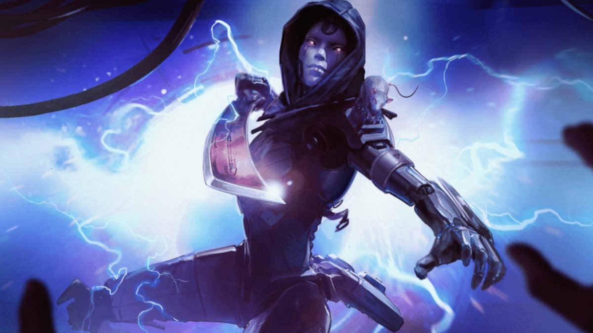 apex legends ash abilities 1200x675 1