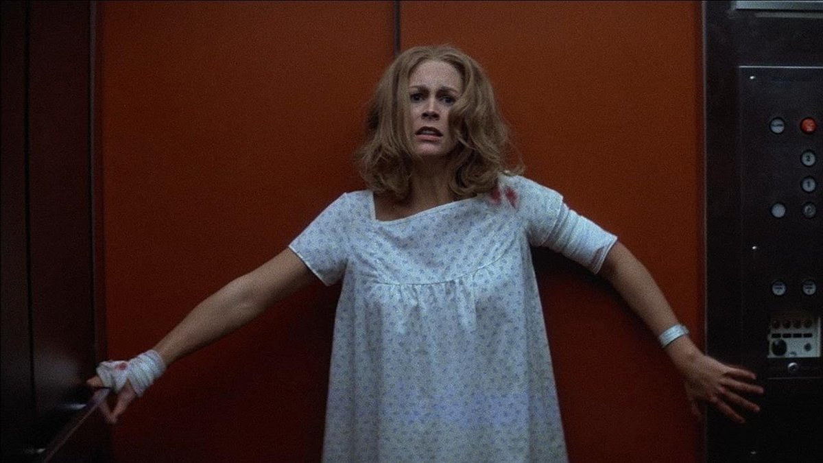 Un sequel di Halloween che straconvince