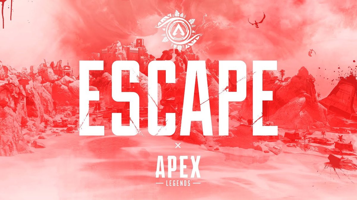maxresdefault 8