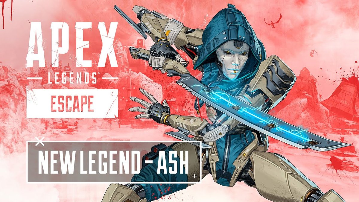 Ash, leggenda stagione 11
