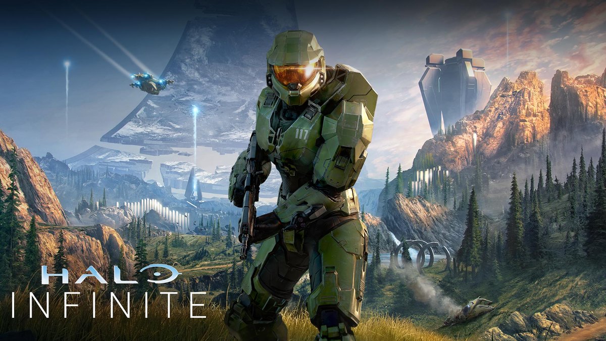 Halo infinite ranked arene classificate