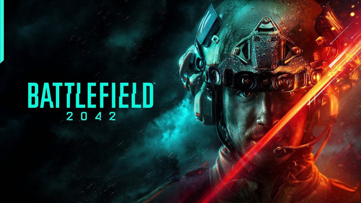 Battlefield 2042: come accedere all’early access battlefield 2042 early access manda crash xbox series x crescono segnalazioni v3 552542