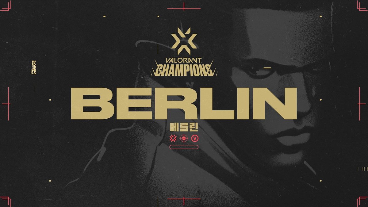 1.VCT Berlin Art 04 KR