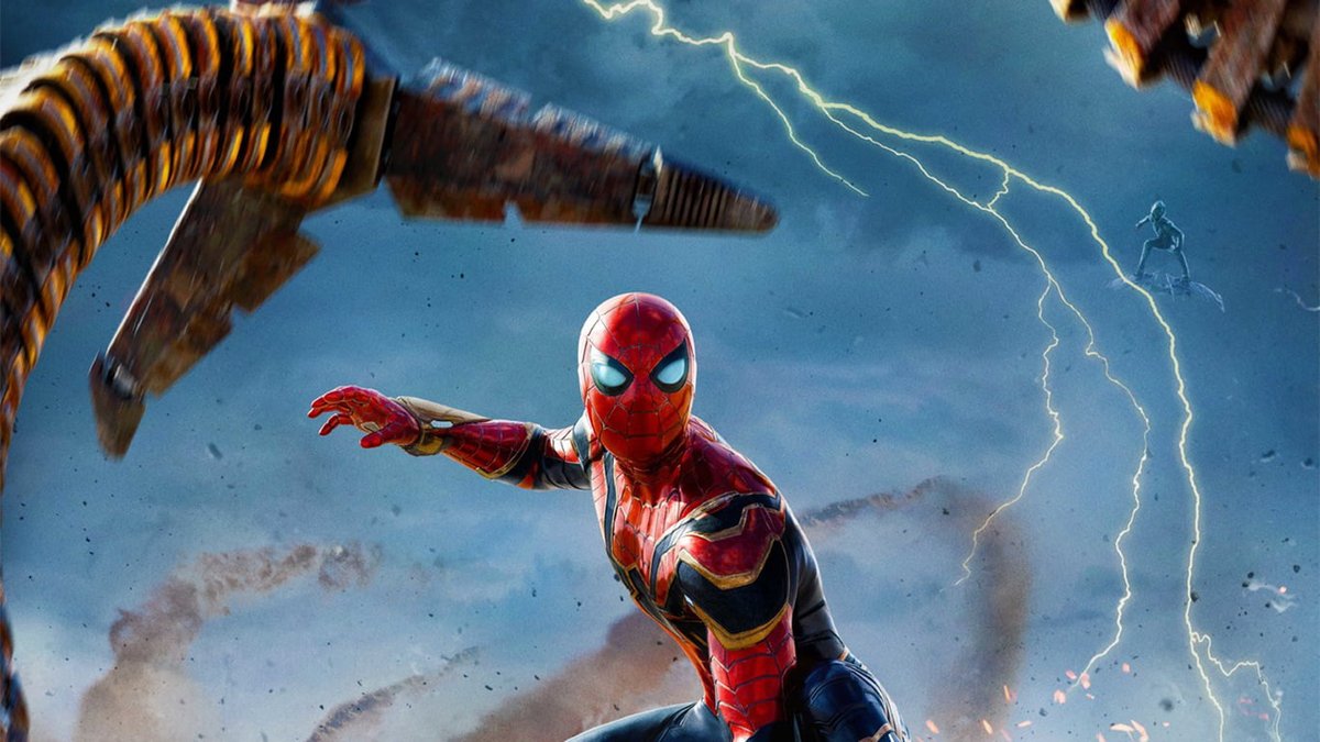 spider man no way home articolo